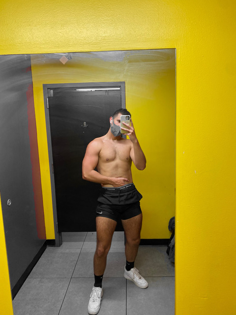 carterrr31 OnlyFans Leaked (102 Photos and 2 Videos) 

 picture 2