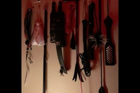 carterslade leaked gallery photo 2
