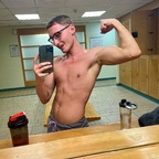 View carterstonefree OnlyFans videos and photos for free 

 picture 1