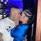 View Carter &amp; Nelli (carterthebody) OnlyFans 6 Photos and 9 Videos leaked 

 picture 1