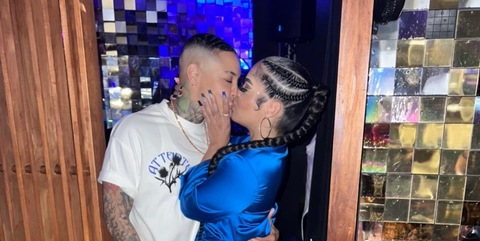 View Carter &amp; Nelli (carterthebody) OnlyFans 6 Photos and 9 Videos leaked 

 picture 2