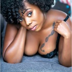 @cartertoneil leaks Onlyfans photos free 

 picture 1