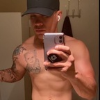 carterwicked OnlyFans Leaked (5 Photos and 8 Videos) 

 picture 1
