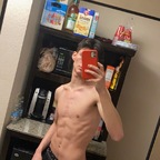 @carterwill25 leaked Onlyfans videos for free 

 picture 1