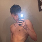 carterxrivers (Carter) OnlyFans Leaks 

 picture 1
