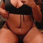 View cartia OnlyFans videos and photos for free
picture 1