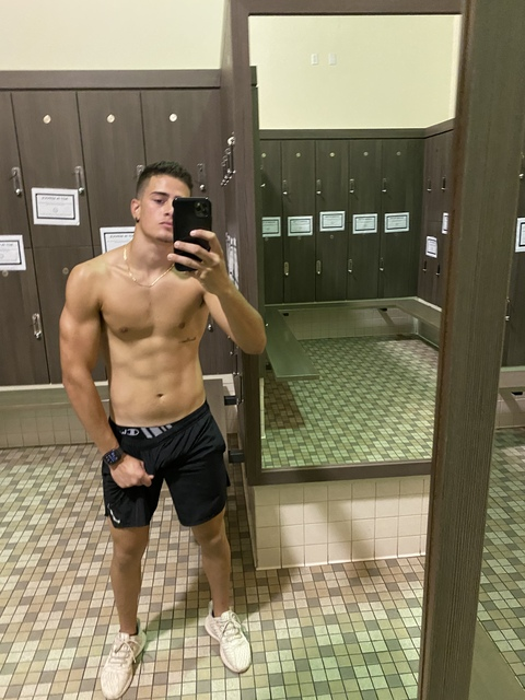Download cartielo OnlyFans videos and photos free 

 picture 2