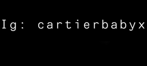 View Blondedolllll (cartier.baby) OnlyFans 36 Photos and 17 Videos gallery 

 picture 2
