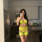 Download cartiercoochie OnlyFans videos and photos for free 

 picture 1