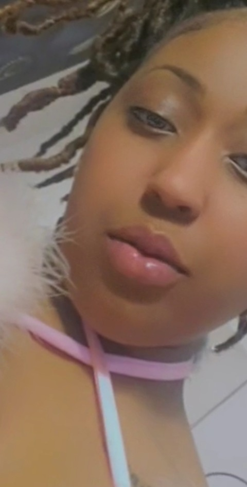 Get Free access to cartierdoll301 Leaked OnlyFans 

 picture 2