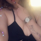 @cartiersplash214 leak Onlyfans videos free 

 picture 1
