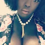 Onlyfans leaks cartiervasquez 

 picture 1