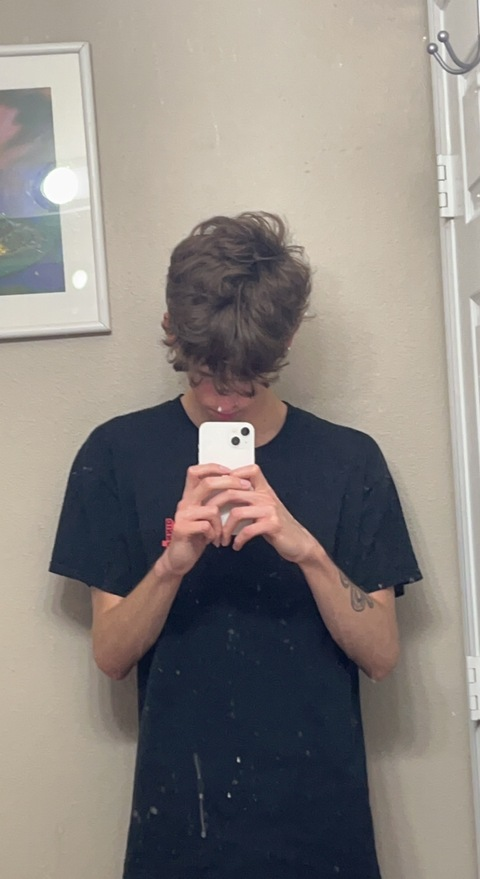 cartiispacking OnlyFans Leak (1 Photos and 2 Videos) 

 picture 2
