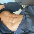View cartoond OnlyFans videos and photos for free 

 picture 1