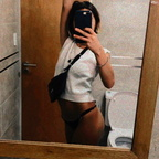 cartulina (Catalina) OnlyFans Leaked Videos and Pictures
picture 1