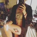 carty OnlyFans Leak (0 Photos and 0 Videos)
picture 1