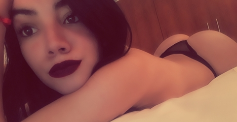 Onlyfans leaked caruty 

 picture 2