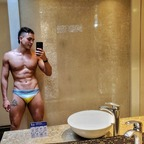 carva_top (Carlos Varon) OnlyFans Leaked Content 

 picture 1