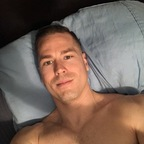 Onlyfans leaked carver_kent 

 picture 1