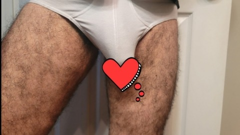 Get Free access to carvitiuz69 (Eddgarzia) Leaked OnlyFans 

 picture 2