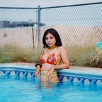 carxig OnlyFans Leaked Photos and Videos 

 picture 1