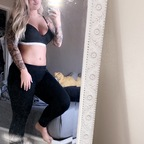 Download carxxxkissa OnlyFans videos and photos free 

 picture 1