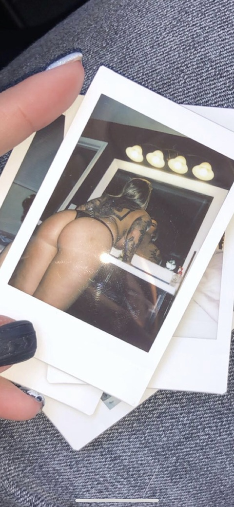 Download carxxxkissa OnlyFans videos and photos free 

 picture 2