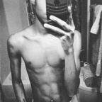 cary_lion (Cary’s Playroom) OnlyFans content 

 picture 1