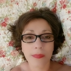 caryn OnlyFans Leaked (0 Photos and 0 Videos) 

 picture 1