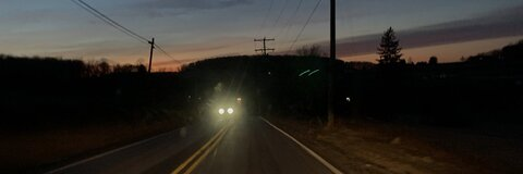 carynbarshinger leaked gallery photo 2