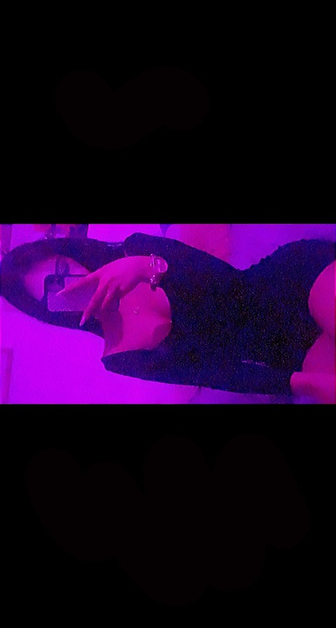 carys leaked gallery photo 2