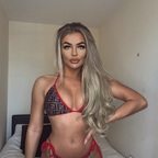 Free access to @caryspearson Leaks OnlyFans 

 picture 1