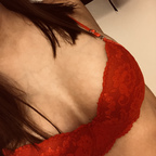 Onlyfans free carzz30 

 picture 1