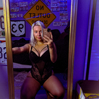 cas1223 OnlyFans Leaks (125 Photos and 23 Videos) 

 picture 1