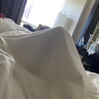 View Casanova (casa_828) OnlyFans 6 Photos and 2 Videos gallery 

 picture 1