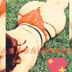 casada-bisex OnlyFans Leaked (19 Photos and 2 Videos) 

 picture 1