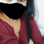 casada OnlyFans Leak 

 picture 1