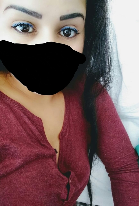 casada OnlyFans Leak 

 picture 2