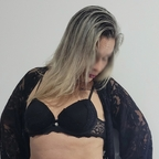 casadacuritiba72 OnlyFans Leaks 

 picture 1