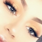 casady OnlyFans Leaked (0 Photos and 0 Videos)
picture 1