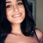 casalie_x (Casalie) free OnlyFans Leaked Videos and Pictures 

 picture 1