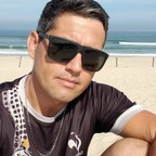 casalpaixao (Marcus Vinicius) free OnlyFans Leaked Pictures and Videos 

 picture 1