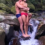 @casalpirocudo leaked Onlyfans videos free 

 picture 1