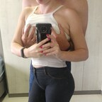Download casalsacanabr OnlyFans content free 

 picture 1