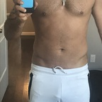 View casan0va2 OnlyFans content for free 

 picture 1