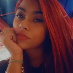 casandra OnlyFans Leaked (20 Photos and 1 Videos) 

 picture 1