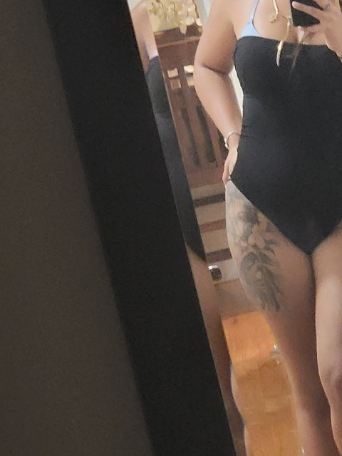 casandra OnlyFans Leaked (20 Photos and 1 Videos) 

 picture 2