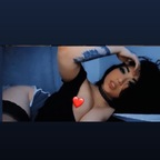 @casandraasmr22 leaked Onlyfans photos for free 

 picture 1