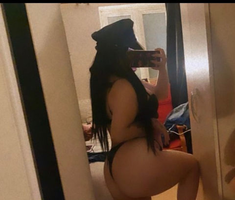 @casandraasmr22 leaked Onlyfans photos for free 

 picture 2