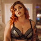 View casandralynn95 OnlyFans content for free 

 picture 1